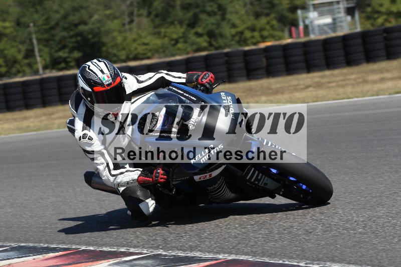 Archiv-2022/50 09.08.2022 MSS und TÖFF Track Day ADR/Gruppe rot/unklar